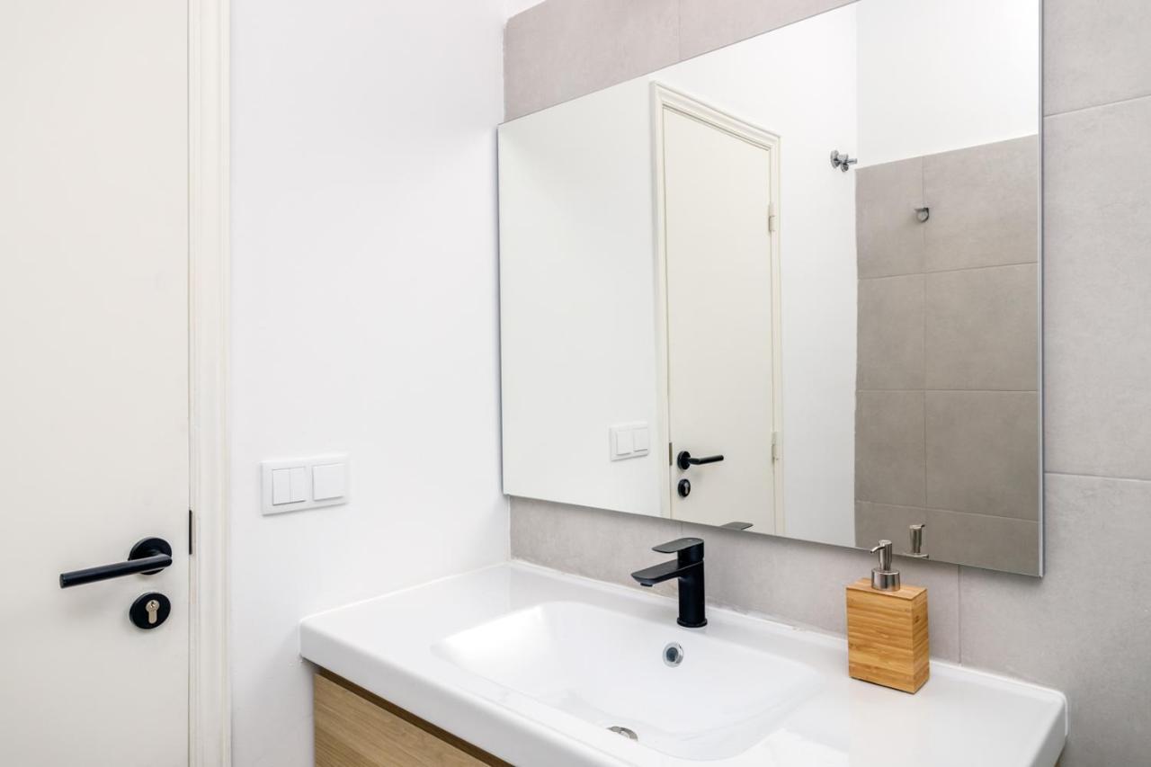 Guest Inn 2 Boutique Guest House Lisboa Εξωτερικό φωτογραφία